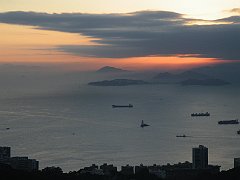 DSCF5707