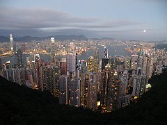 DSCF5722