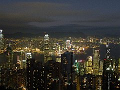 DSCF5735