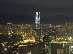 DSCF5737