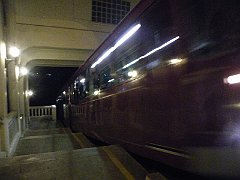 DSCF5755