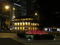 DSCF5775