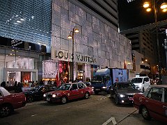 DSCF5777