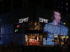 DSCF5779