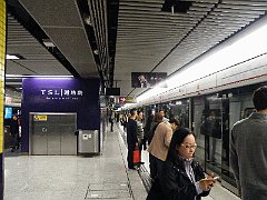 DSCF5782