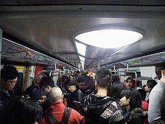 DSCF5783
