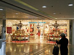 DSCF5785