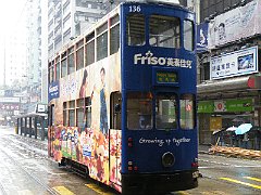 DSCF5800