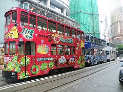 DSCF5806