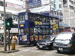 DSCF5810