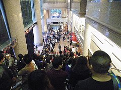 DSCF5823