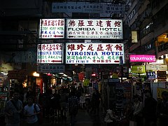 DSCF5826