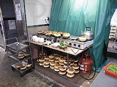 DSCF5830
