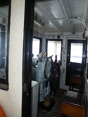 DSCF5847