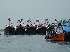 DSCF5855