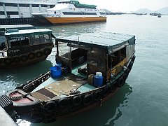DSCF5856