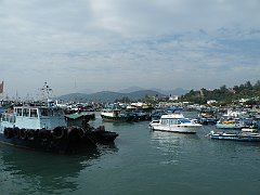 DSCF5857