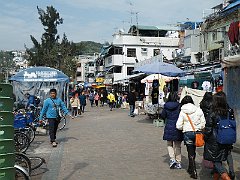 DSCF5858