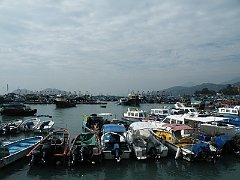 DSCF5860