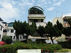 DSCF5861