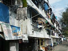 DSCF5865