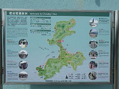 DSCF5871