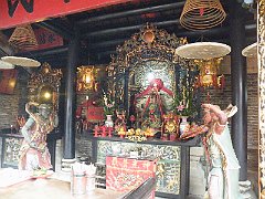 DSCF5874