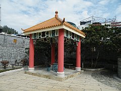 DSCF5875