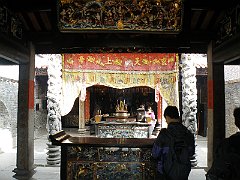 DSCF5876
