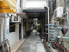DSCF5878