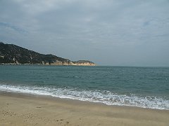 DSCF5881