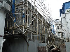 DSCF5885