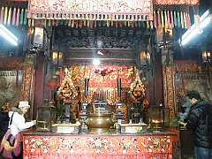 DSCF5894