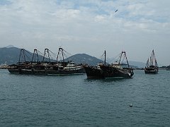DSCF5896