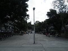 DSCF5898