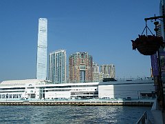 DSCF5918