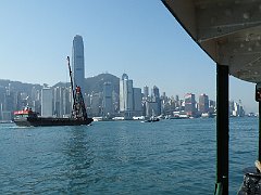DSCF5925