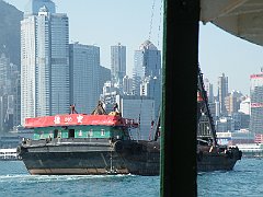 DSCF5926
