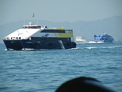 DSCF5931