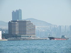 DSCF5934