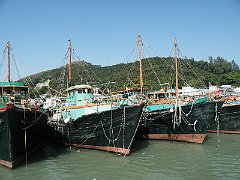 DSCF5948