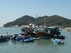DSCF5950
