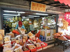 DSCF5951