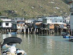 DSCF5954