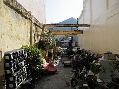 DSCF5959