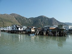 DSCF5961