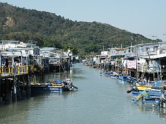 DSCF5963