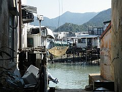 DSCF5967