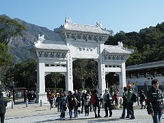 DSCF5969