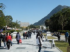 DSCF5972